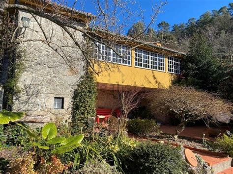 Quinta à venda EM1159 119 Ribeira do Neiva Vila Verde idealista