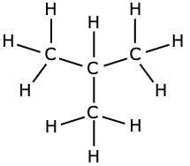 Definition | Structural formula | Futura Sciences - Smart Be Well