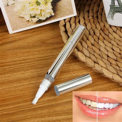 Perfect Teeth Whitening Pen Dropshipping White Teeth Whitening Pen ...