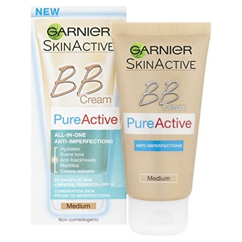 11 Best Non Comedogenic Bb Creams For Flawless Skin