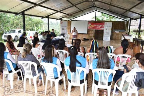 En Santo Domingo De Los Ts Chilas Mies Realiza Mesa T Cnica Consultiva