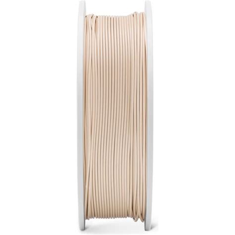 Fiberlogy Easy PLA Beige 3DJake Schweiz