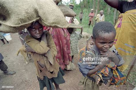 Burundi Hutu Photos and Premium High Res Pictures - Getty Images