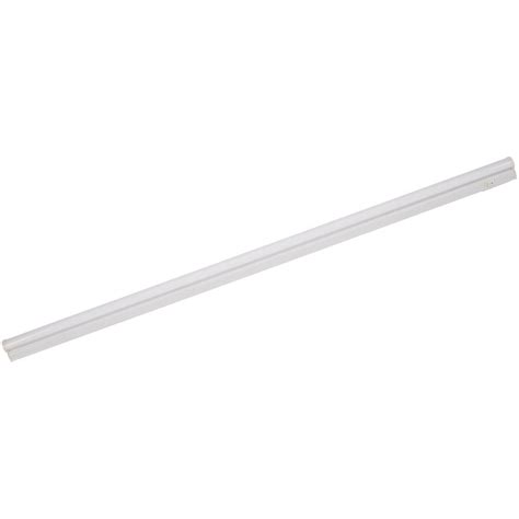 Линейный светодиодный светильник СОЮЗ Т5 SLED-COCB-СПБТ5-900мм-10Вт ...