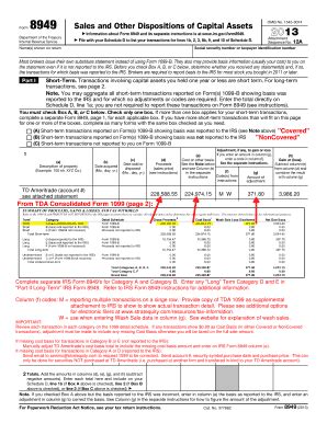 Form Example Filled Out Fill Online Printable Fillable Blank