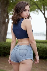 Ai Freegirls Emily Textless AI Generated E Hentai Lo Fi Galleries