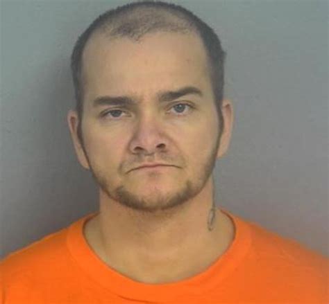 Prior Sex Offender Convicted Of Sexually Abusing A Year Old Girl In Springfield Mo