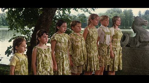 The Sound Of Music Screencap Fancaps