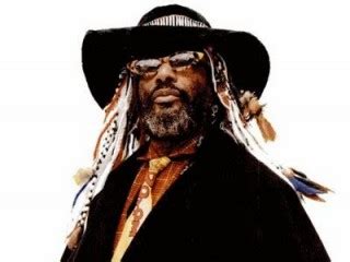 George Clinton biography, birth date, birth place and pictures