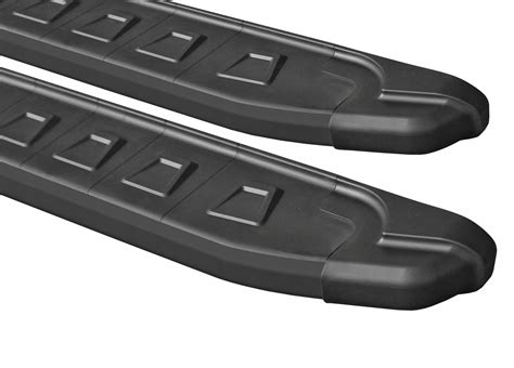 Боковые юбки NISSAN PATHFINDER R51 2005-2014 купить на Avtoex из Польши ...