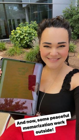 Liora Lapointe Lioralapointe Nude OnlyFans Photo 3 Nudostar TV