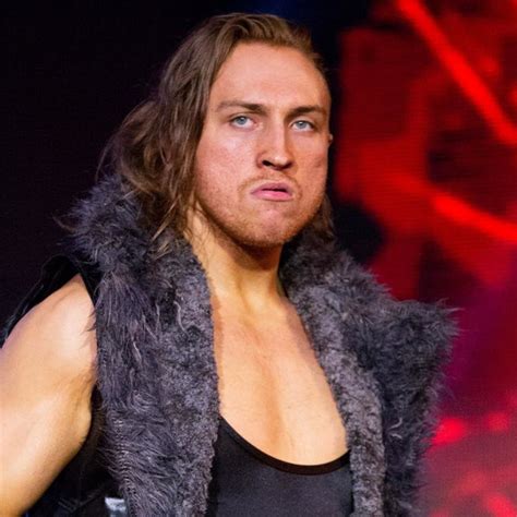 Nxts Pete Dunne Reportedly Offered New Wwe Contract Amid Rumors About