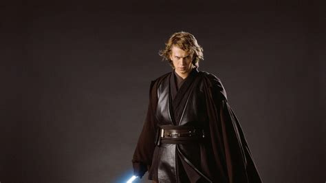 Star Wars Anakin Wallpapers Top Free Star Wars Anakin Backgrounds