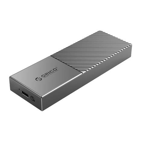 Orico Indonesia Jual ORICO USB3 2 Gen2x2 Type C M 2 NVMe SSD