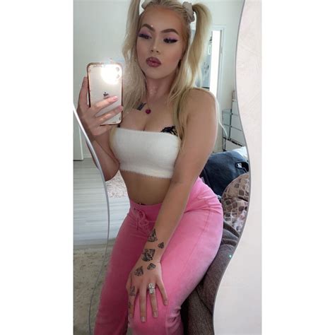 Blonde Bimbo Whore Nita Nitalahtinenn 02 09 2023 0003 Porn Pic