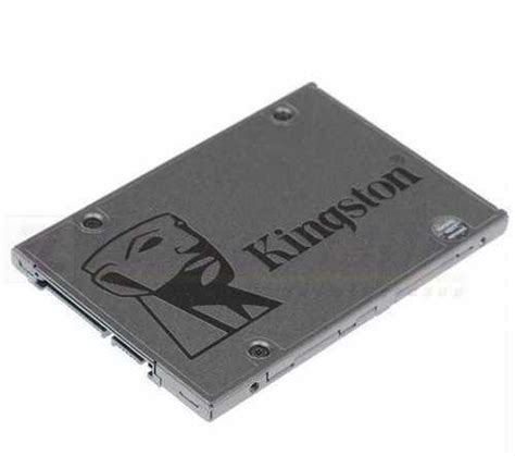 Ssd kingston a400 500gb | Festima.Ru - Мониторинг объявлений