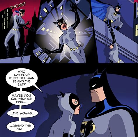 Pin By Maritza 🌙 On Catwoman Batman And Catwoman Batman Art Batman