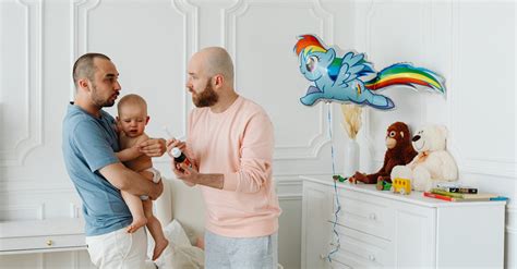 I Migliori Sex Toys Per Uomini Tutto Quello Che Devi Sapere