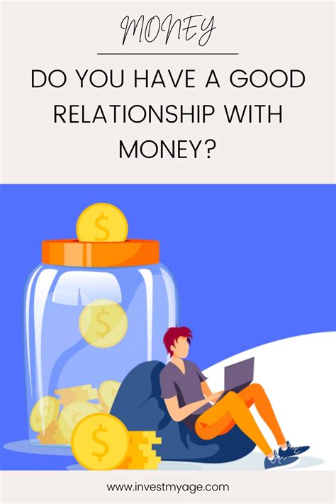 Step By Step Guide To Transforming Your Relationship With Money