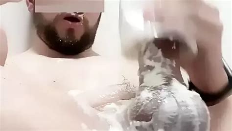 Free Piss Slave Gay Porn Videos Xhamster