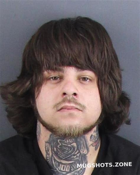 Goff Dustin Lee 05 24 2023 Peoria County Mugshots Zone