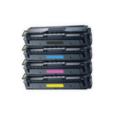 SAMSUNG CLT K506L Cartridges Cheap Samsung Toners Cheap Toner