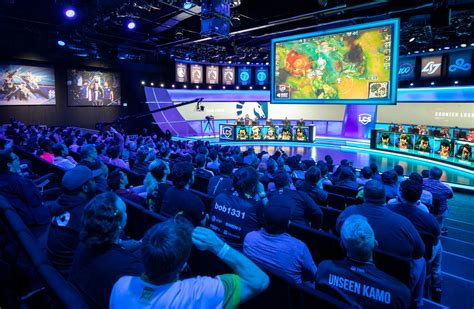 2023 LCS Spring Split format explained - Dot Esports