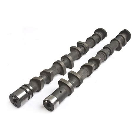 The Kelford Stafe Camshaft Set For The Mitsubishi Lancer