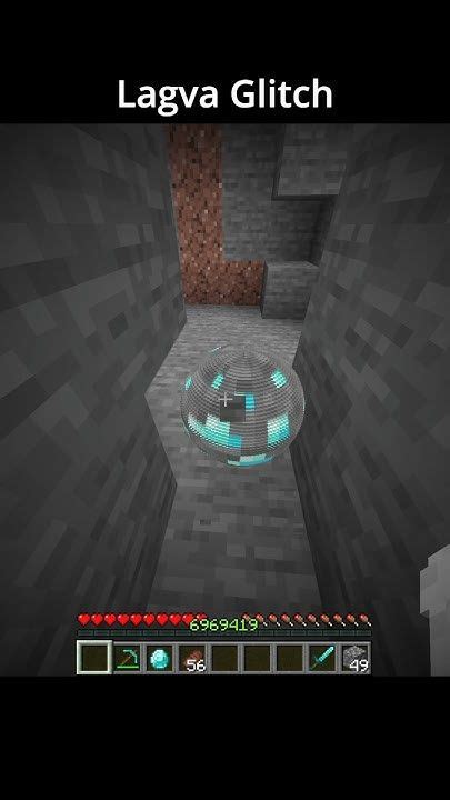 how to make a minecraft music disc