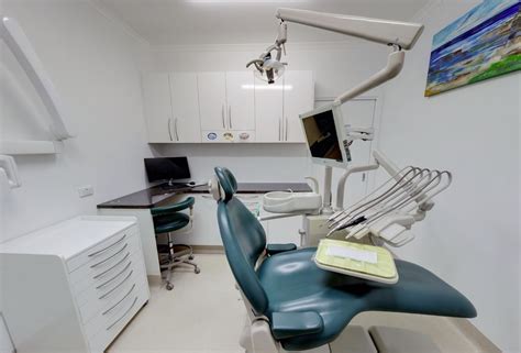 Smiles Nambour Dental Clinics Dentagama