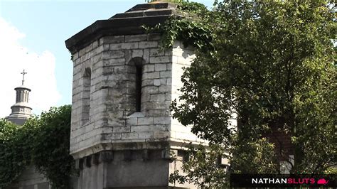 Czeska MILF Bierze Szorstkie Walenie Odbytu XHamster