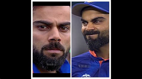 Virat Kohli Statusvirat Kohli Status Videovirat Kohli Drivevirat