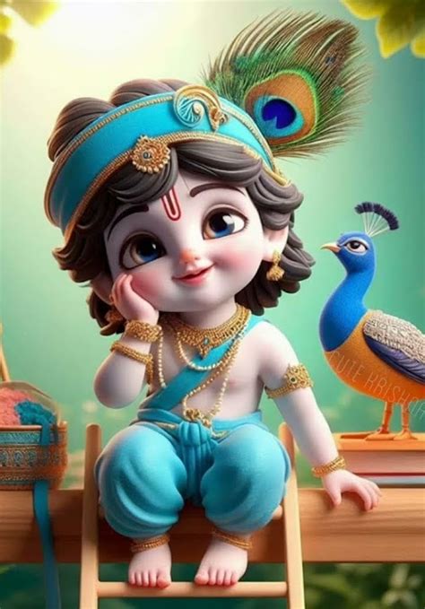 Tune Kaun Se Punya Kiye Radhe Krishna Status Videoviral Status