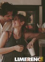 Limerence II Nude Scenes