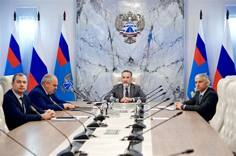 В ДНР после капремонта открыли два участка федеральной трассы Р-280 ...