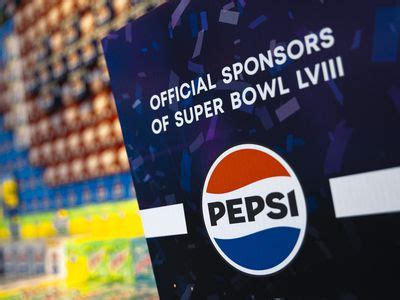 Pepsico S Profit Rises On Higher Prices But Falling Volumes Hurt Sales