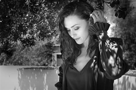 Sarah Power 2018 by Manfred Baumann 03 – Manfred Baumann