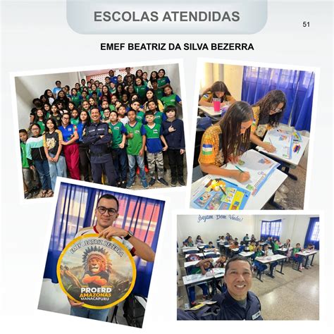 EMEF PROF.ª BEATRIZ DA SILVA BEZERRA | NOSSOS ALUNOS SÃO DESTAQUES 🌟 ...