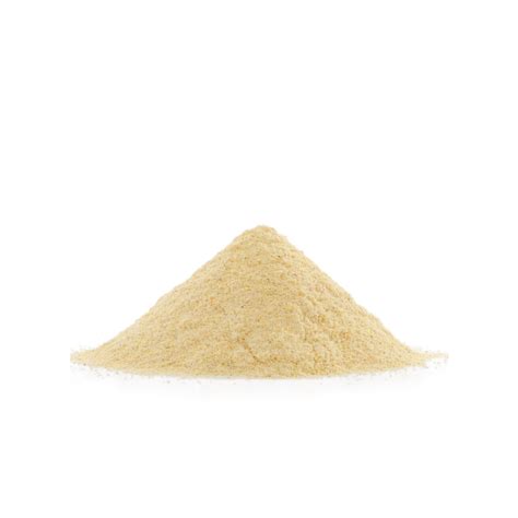 Gluten Free Corn Flour :: Bob's Red Mill Natural Foods