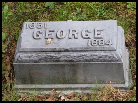 George Ladner Homenaje De Find A Grave