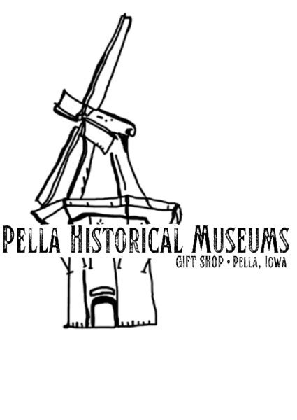 PELLA HISTORICAL MUSEUMS