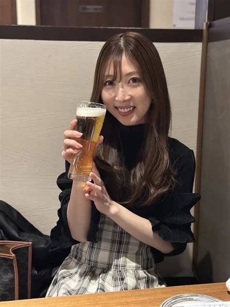 Mgmj 061 宇野さんのパンスト脚がエロ過ぎて脳みそがとろけそう 宇野栞菜 宇野栞菜（阿部栞菜）