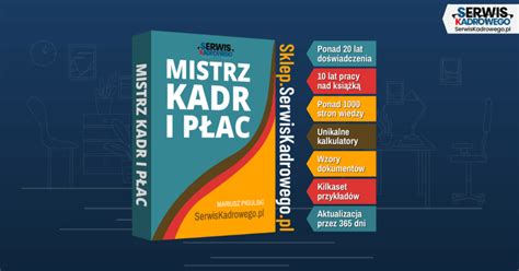 Wp Aty Do Ppk Po Ustaniu Zatrudnienia Serwiskadrowego Pl