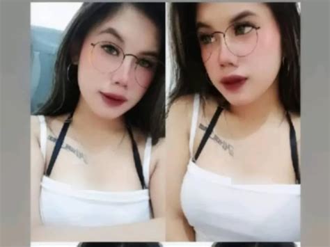 Hasil Otopsi Mira Yura Wanita Cantik Kota Kembang Tewas Dibunuh Di