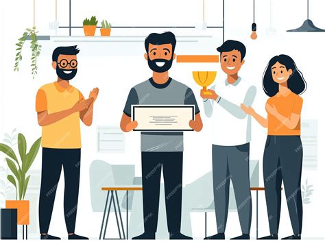 Nordike funeral home staff members are receiving national recognition 5