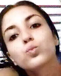 Sarah Ceylon Nude Porn Pics Leaked Xxx Sex Photos App Page Pictoa