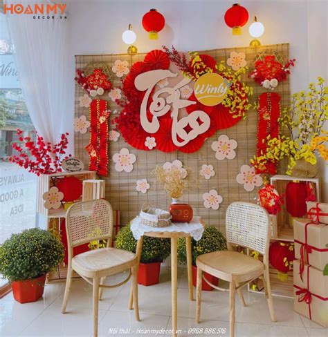 Chinese New Year Crafts For Kids, Chinese Crafts, Chinese New Year Decorations, Hand Crafts For ...