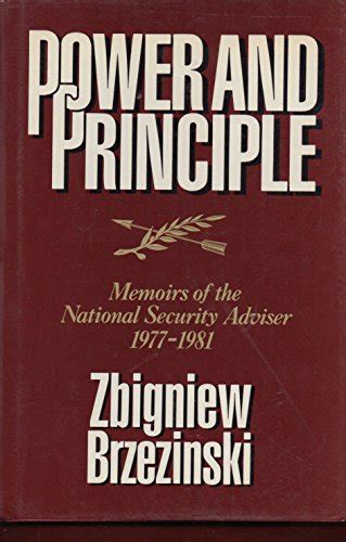 Zbigniew Brzezinski: used books, rare books and new books @ BookFinder.com