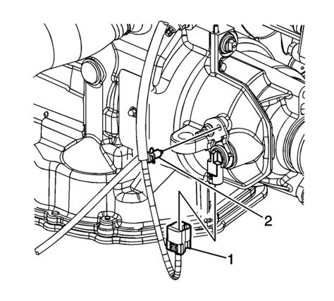 Saturn Vue Manual