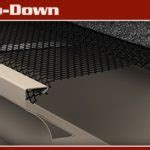 Gutter Screen Tallahassee S Premier Gutter Specialists